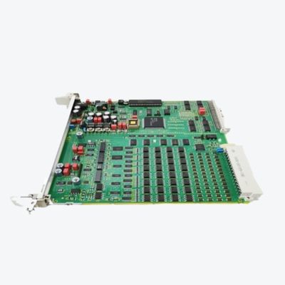 SPA DI SIEMENS 6DP1511-8AA SIMATIC TELEPERM - MODULO DI XP