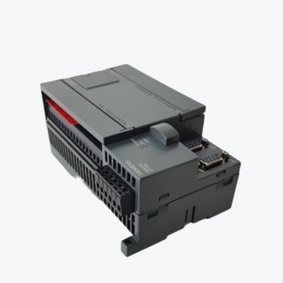 MODULO DELLA DISPOSIZIONE DEL SOFTWARE DI SIEMENS 6FC5370-2AM03-0AA0 SIMATIC