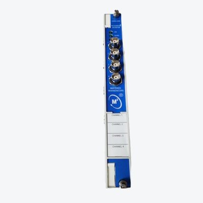 PIEGATO IL NEVADA 330903-01-08-10-02-05 SONDE DI PROSSIMITÀ DI XL8MM