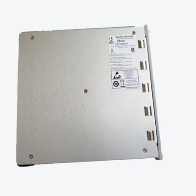 PIEGATO MODULO DELL'INGRESSO/USCITA DEL NEVADA 125680-01 MASTERLOGIC-200 PROXIMITOR