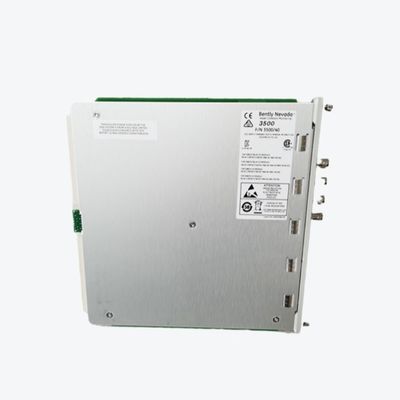 PIEGATO IL NEVADA 149986-02 MASTERLOGIC-200 INCANALA IL MODULO DI RELÈ