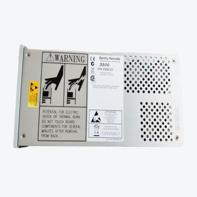 PIEGATO IL NEVADA 125712-01 MASTERLOGIC-200 INCANALA IL MODULO DI RELÈ