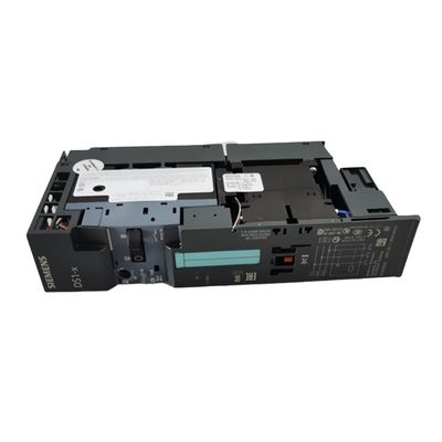 MODULO PROCESSORE DI COMUNICAZIONE DI SIEMENS 6GK7443-1EX30-0XE0 SIMATIC