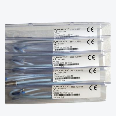 330104-16-21-05-01-05 3300 XL Sensore di prossimità cavo Bently Nevada prodotti