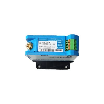 330101-00-20-90-12-05 3300 XL Bently Nevada Modulo di estensione cavo