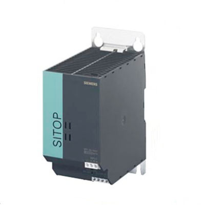 MODULO DEL CAVO DI SEGNALE DI SIEMENS 6FX8002-2CG00-1CF0 SIMATIC