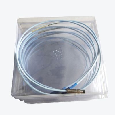 330103-05-10-10-12-05 Bently Nevada 3300 XL Cable sensore di prossimità affidabile