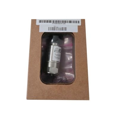 330103-00-11-10-02-00 3300 XL Bently Nevada Modulo per trasduttore di prossimità