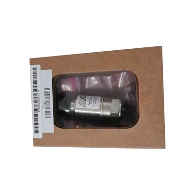 330103-00-10-10-02-00 3300 XL PLC Bently Nevada Modulo Nuovo