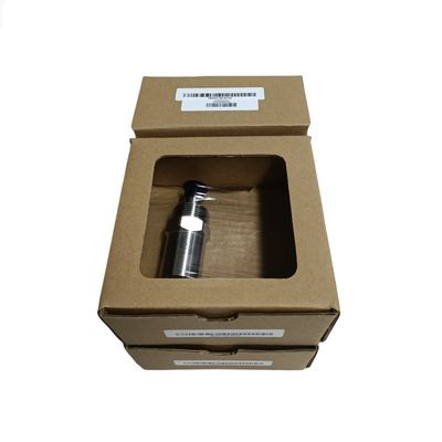 330171-00-08-20-01-05 Modulo Bently Nevada per sensore di prossimità 3300 XL