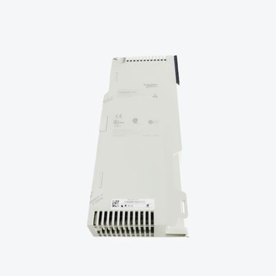 Modulo di alimentazione di 140CPS11410 Modicon Quantum