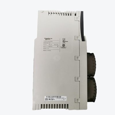 Modulo introdotto discreto di CC di 140DDI85300 Modicon Quantum