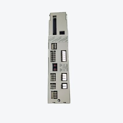Modulo entrata analogico 280mA dello SpA di 140ATI03000 Modicon Quantum