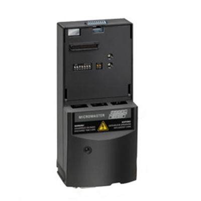 ETHERNET INDUSTRIALE FASTCONNECT DI SIEMENS 6GK1901-1BB10-2AA0 SIMATIC