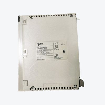 140CRA93100 Modulo adattatore Modicon Quantum RIO