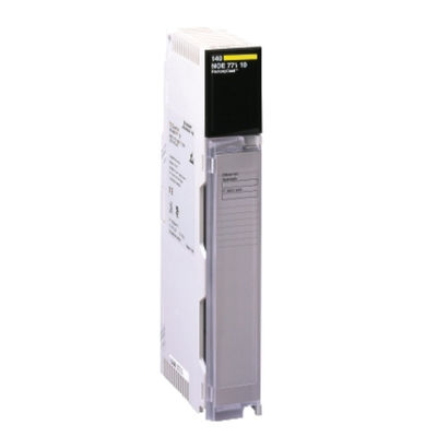 140NOE77101 Schneider Electric Ricambi elettrici Modulo di rete Ethernet