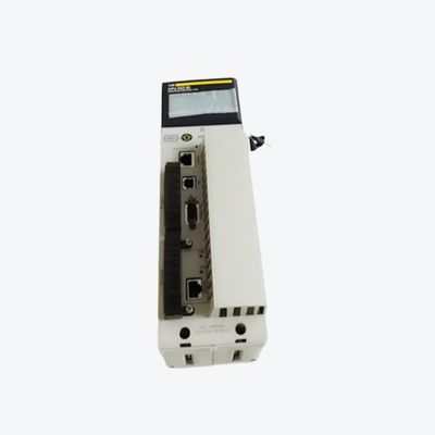 140CPS21400 Ricambi Schneider Electric Modulo di alimentazione quantistica Modicon