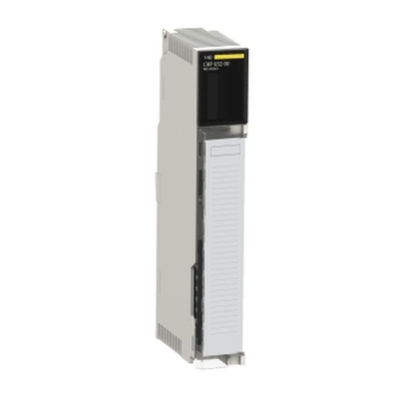 140CRP93200 Schneider Electric Componenti di ricambio Modicon Quantum RIO Adapte Module