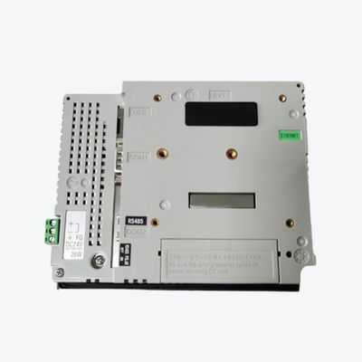 BMEXBP1002 Schneider Electric Componenti di ricambio MODICON QUANTUM Input Output Module