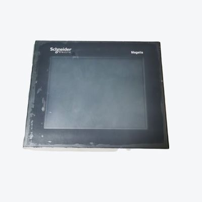 MODULO PRODOTTO DISCRETO DI QUANTUM DI SCHNEIDER BMXDDO3202K MODICON