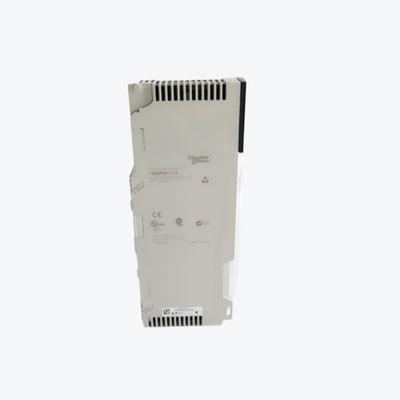 MODULO DELL'INSIEME DI CAVO DI QUANTUM DI SCHNEIDER BMXFCW503 MODICON