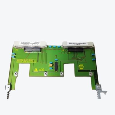 369B1844G0019 V101 PLC SIMATIC SIEMENS SCHEDA INGRESSI ANALOGICI