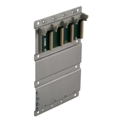 MODULO DEL HOT STANDBY DI QUANTUM DI 140CHS11000 MODICON