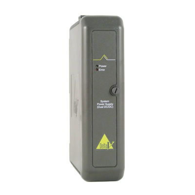 Modulo ridondante del blocchetto di termine dell'ingresso/uscita di Emerson VE4035S2B1 DeltaV