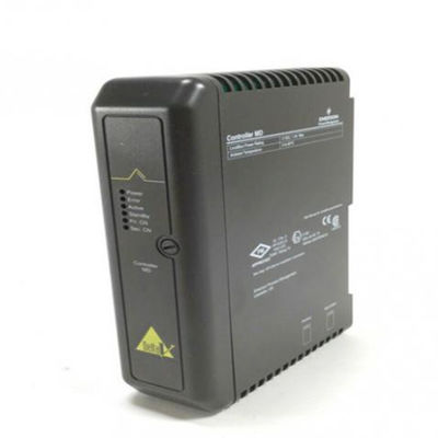 VE3006 Emerson Ricambi DeltaV MD-PLUS Controller Module Alta Velocità