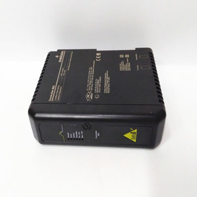 Componenti di ricambio Emerson VE-4003S2B4 Deltav Input Output Module
