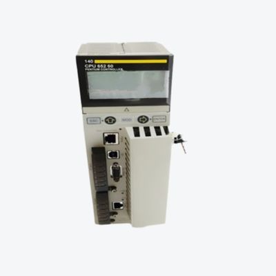MODULO DI AZIONAMENTO DI VELOCITÀ DI QUANTUM DI SCHNEIDER ATV320U30N4B MODICON