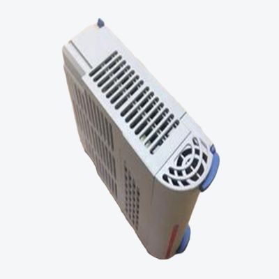 MODULO DI TEMPERATURA DELLA TERMOCOPPIA DI OVAZIONE DI EMERSON 5X00070G05