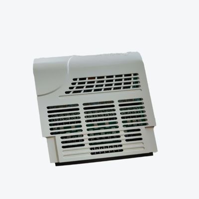 MODULO DI INTERFACCIA DEL RIVELATORE DI VELOCITÀ DI OVAZIONE DI EMERSON 1C31189G01