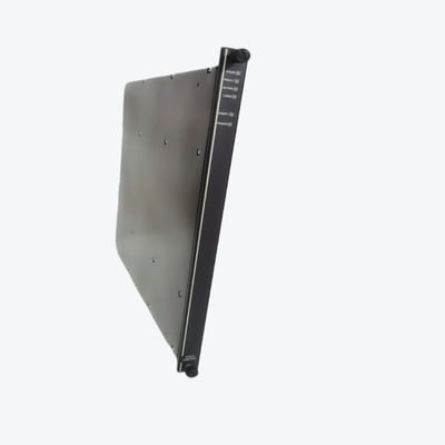 Modulo di ingresso ad alta densità Triconex 3504E originale Invensys Tricon