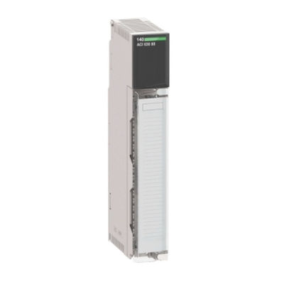 MODULO DEL RIVESTIMENTO PROTETTIVO DI QUANTUM DI SCHNEIDER BMXXEM010 MODICON