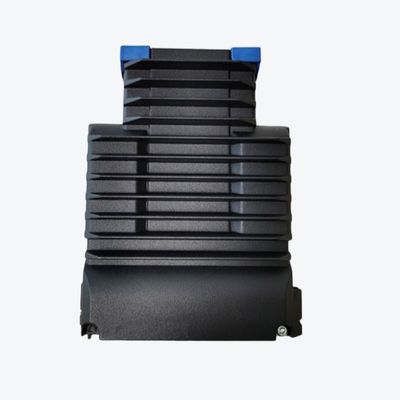 Foxboro DCS Products P0926HW Standard 200 2 Omologazione del modulo di telaio a slot