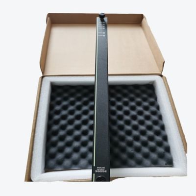 MODULI PRODOTTI ANALOGICI del sistema di controllo distribuito del DCS di TRICONEX 3805E