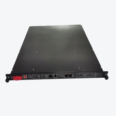 Modulo di uscita digitale Schneider Electric Triconex 3601E Imballaggio originale