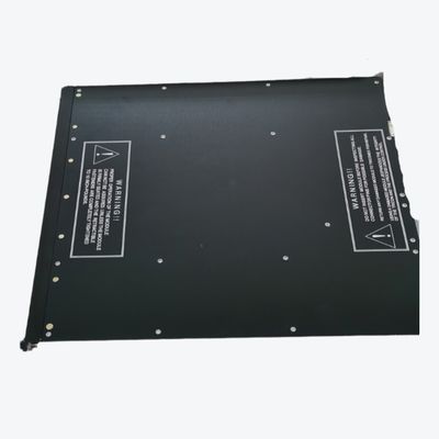MODULO PRODOTTO DIGITALE di TRICONEX 3615E