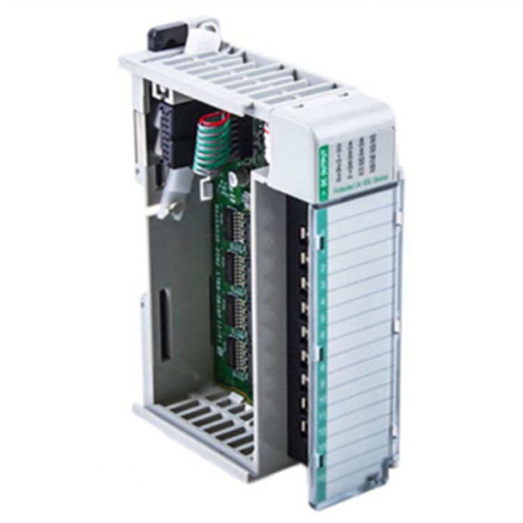 MODULO CAVO PLC 1769-CRL3 CONTROLLOGIX