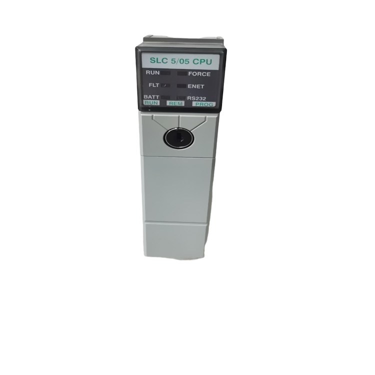 PLC 1746-NIO4V SLC 500 PUNTI COMB di tensione analogica