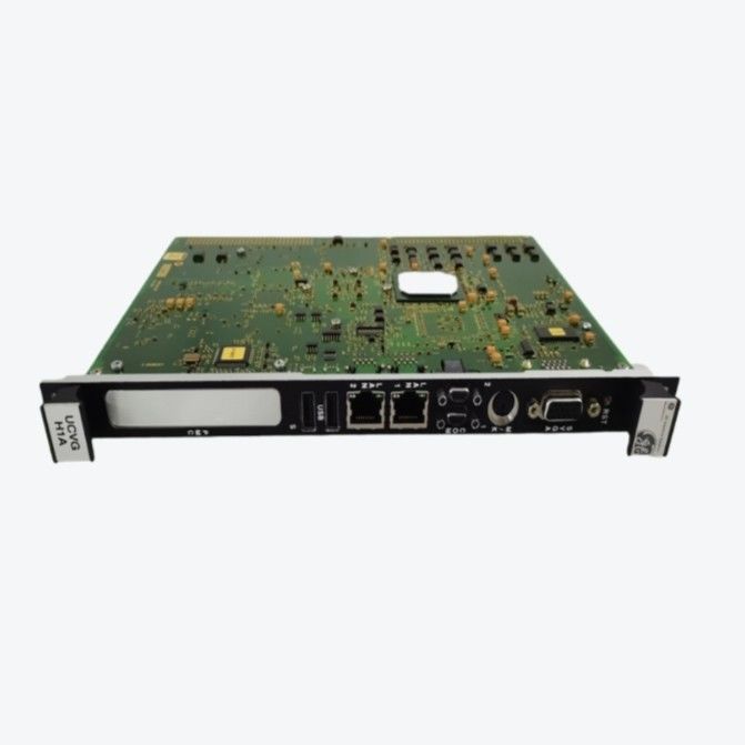 A06B-6220-H026 originale del MODULO di ALIMENTAZIONE dello SpA GE FANUC VERSAMAX nuovo con sigillato