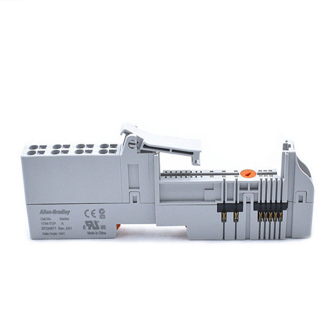 Distribuzione di energia Allen Bradley PLC Moduli 1734-FPD Nuovo in magazzino