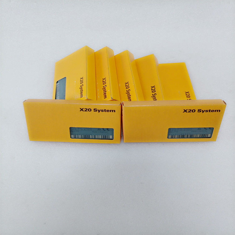 8BAC0121.000-1 B&amp;R EnDat 2.1 Modulo di interfaccia dell'encoder Nuovo originale
