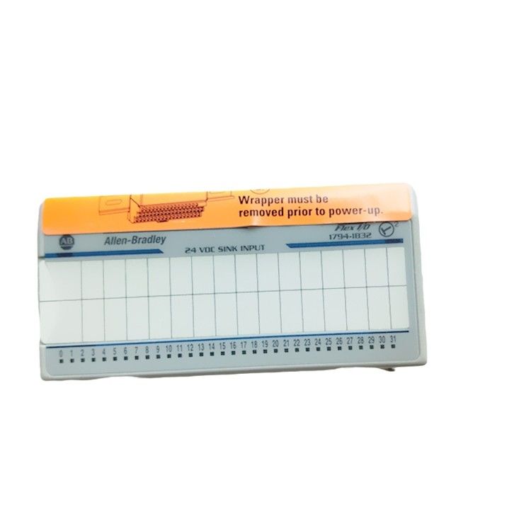 PLC 1794-OF4IXT FLEX MODULO di uscita di corrente e tensione