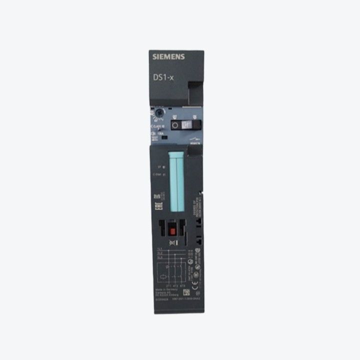 MODULO DELLO SPA DI KOYO Z-05B-C/DL240CPU/Z-16ND2/F2-04AD-1/F2-02DAS-1/Z-8TR1