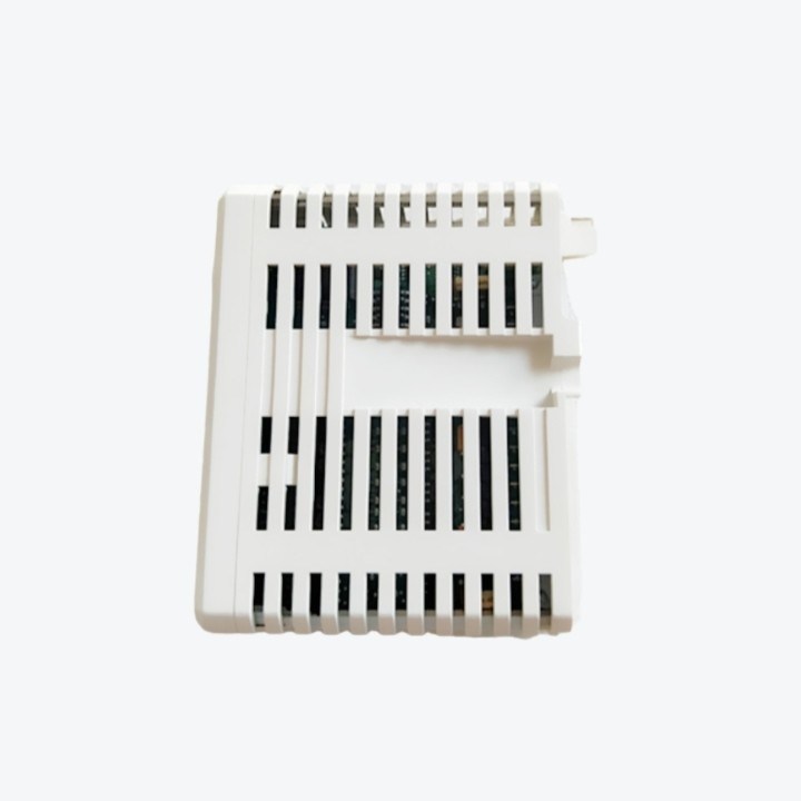MODULO DI MODEM DEL COASSIALE DI TWISTED PAIR DEL DCS DI ABB TU847 3BSE022462R1