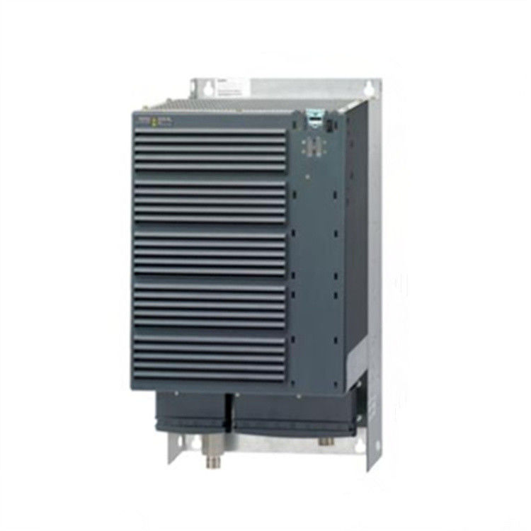 SIEMENS 6SL3053-0AA00-3AA0 MODULO DI CONTROLLO FILTRO DI LINEA SIMATIC