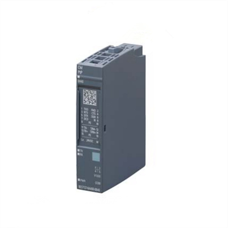 SIEMENS 6ES7392-1AM00-0AA0 SIMATIC S7-300, MODULO DI CONNETTORE