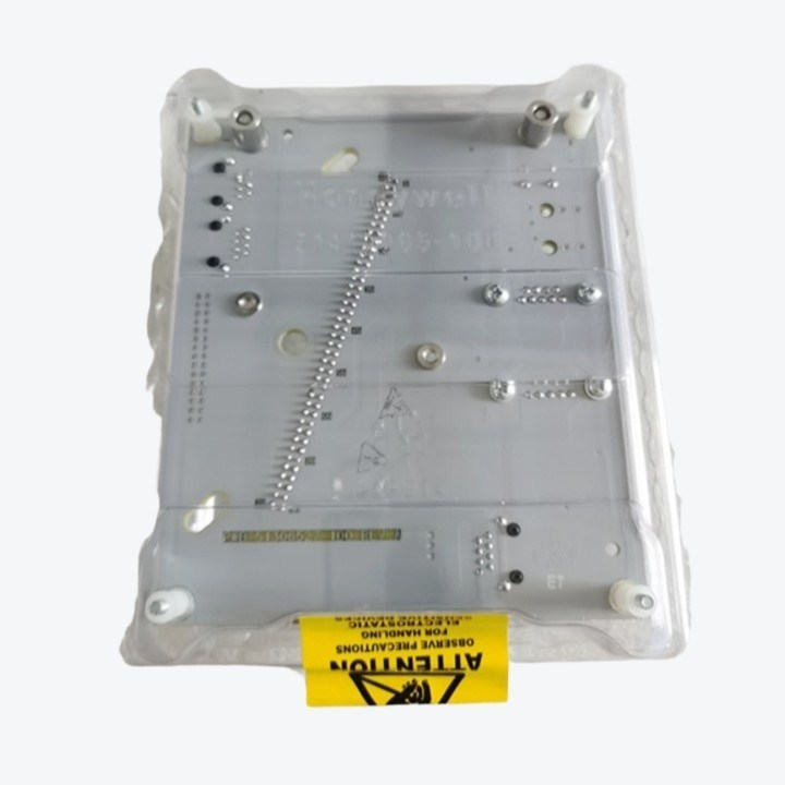 DIGITALE DI HONEYWELL MC-TD0Y22 INTRODOTTO 24 VCC FTA